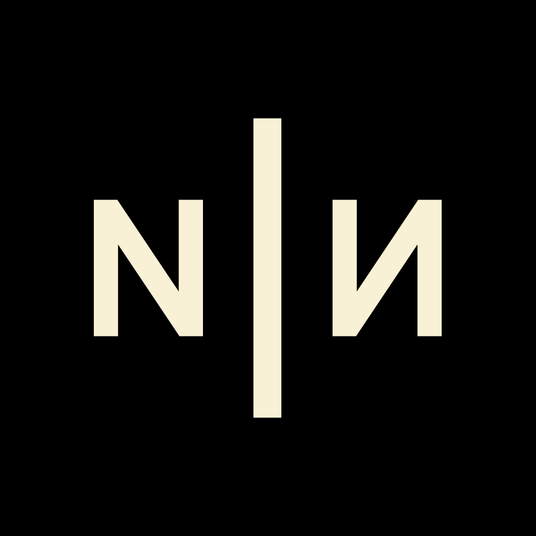 духи New Notes